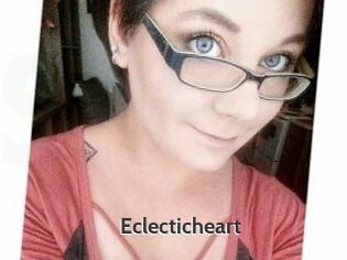 Eclecticheart