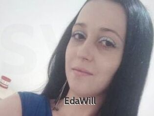 EdaWill