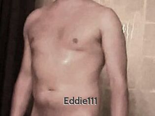 Eddie111