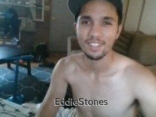 EddieStones