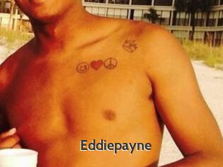 Eddiepayne