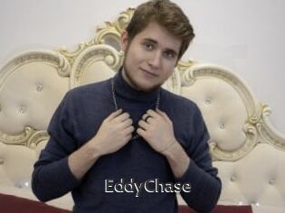 EddyChase