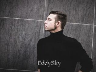 EddySky