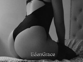 EdenGrace