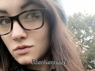 EdenKennedy