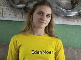 EdenNoer