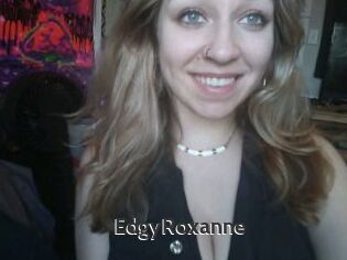 EdgyRoxanne