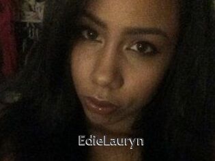 Edie_Lauryn