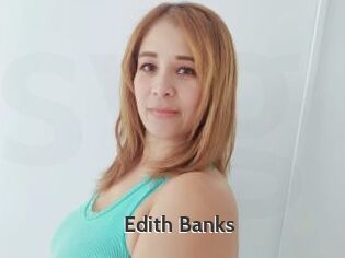 Edith_Banks