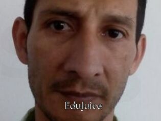 EduJuice