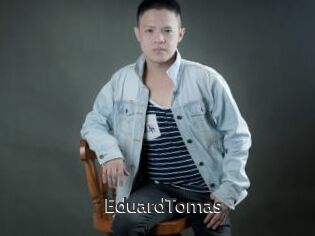 EduardTomas