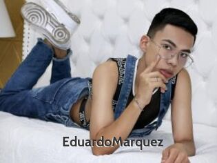 EduardoMarquez