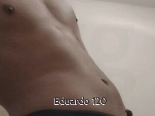 Eduardo_120