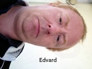 Edvard