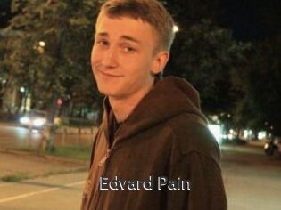 Edvard_Pain