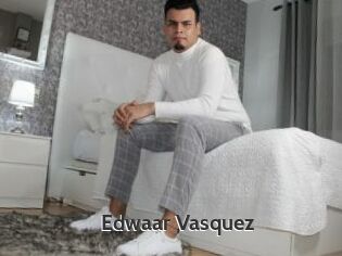 Edwaar_Vasquez