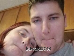 Edward2018