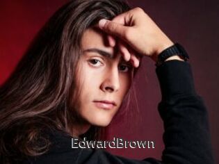 EdwardBrown