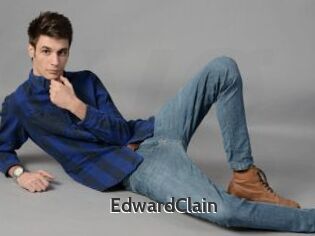 EdwardClain