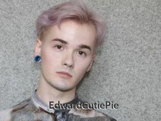 EdwardCutiePie