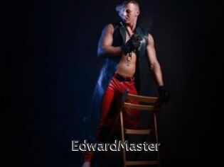 EdwardMaster