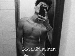 EdwardNewman