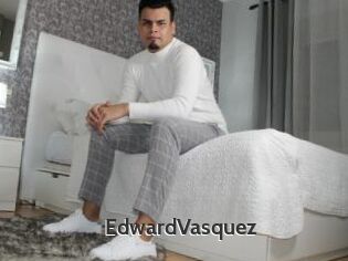 EdwardVasquez