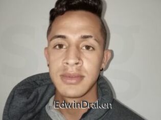 EdwinDraken