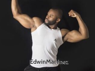 EdwinMartinez