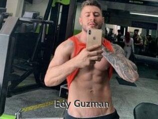 Edy_Guzman