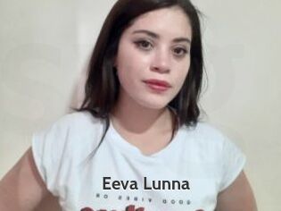 Eeva_Lunna