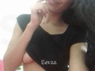 Eevaa