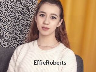 EffieRoberts