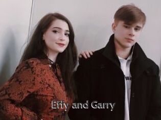 Effy_and_Garry