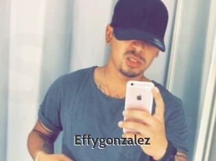 Effygonzalez