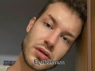 EgoDaemon