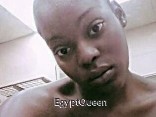 EgyptQueen