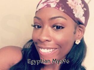 Egyptian_Mya96