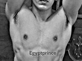 Egypt_prince