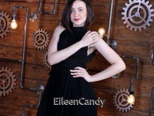 EileenCandy