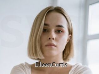 EileenCurtis