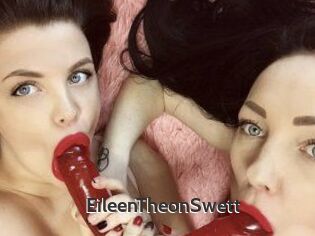 EileenTheonSwett