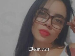 Eileen_rise