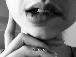 Eileene