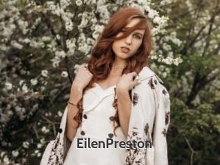 EilenPreston