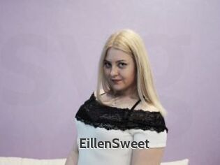 EillenSweet