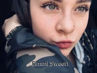 Eimmi_Sweet1