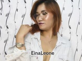 EinaLeone