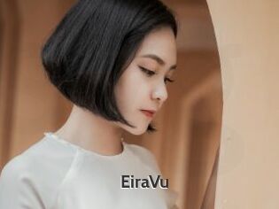 EiraVu