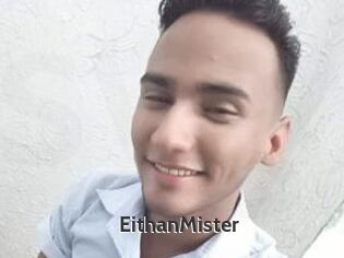 EithanMister